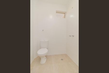 Apartamento à venda com 50m², 1 quarto e sem vagaBanheiro Social
