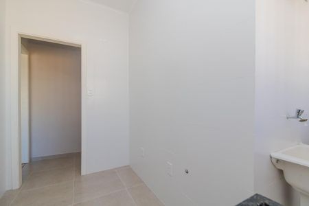 Apartamento à venda com 50m², 1 quarto e sem vagaÁrea de Serviço