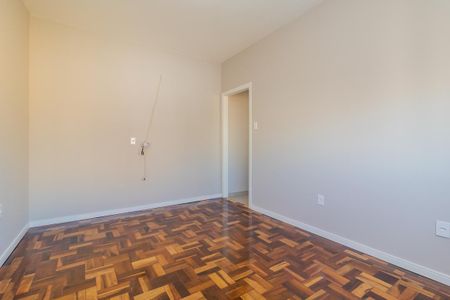 Apartamento à venda com 50m², 1 quarto e sem vagaSala