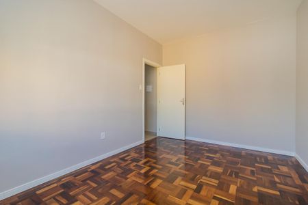 Apartamento à venda com 50m², 1 quarto e sem vagaQuarto