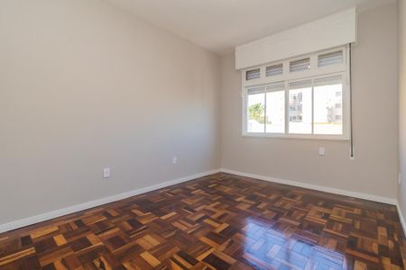 Apartamento à venda com 50m², 1 quarto e sem vagaQuarto