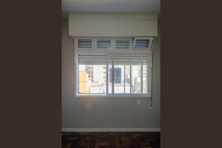 Apartamento à venda com 50m², 1 quarto e sem vagaPlaca