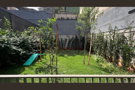 Studio à venda com 28m², 1 quarto e sem vagaPetplace