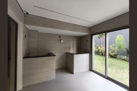 Pet Care de kitnet/studio para alugar com 1 quarto, 20m² em Vila Mariana, São Paulo