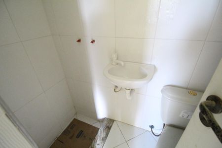 Apartamento à venda com 130m², 4 quartos e 2 vagas Apartamento à venda com 130m², 4 quartos e 2 vagasÁrea de serviço 2 - Dependência