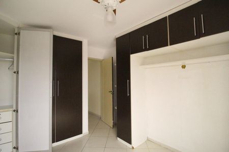 Apartamento à venda com 130m², 4 quartos e 2 vagas Apartamento à venda com 130m², 4 quartos e 2 vagasSuíte 2