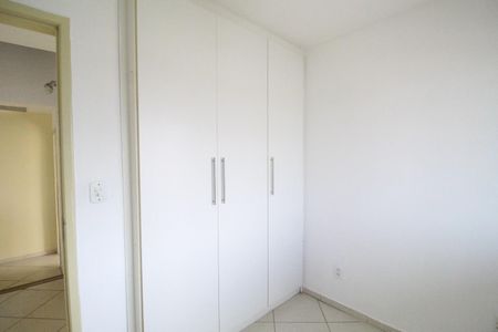 Apartamento à venda com 130m², 4 quartos e 2 vagas Apartamento à venda com 130m², 4 quartos e 2 vagasQuarto 2