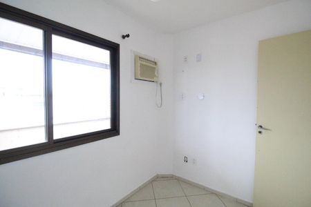 Apartamento à venda com 130m², 4 quartos e 2 vagas Apartamento à venda com 130m², 4 quartos e 2 vagasQuarto 2