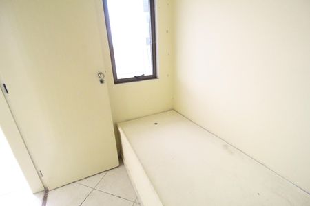 Apartamento à venda com 130m², 4 quartos e 2 vagas Apartamento à venda com 130m², 4 quartos e 2 vagasÁrea de serviço 2 - Dependência