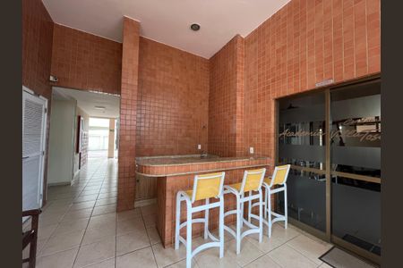 Apartamento à venda com 130m², 4 quartos e 2 vagas Apartamento à venda com 130m², 4 quartos e 2 vagasÁrea comum