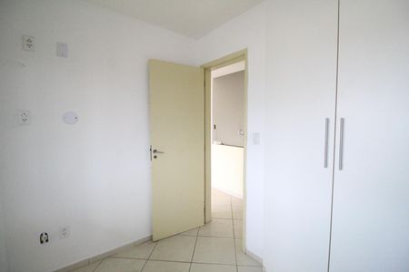 Apartamento à venda com 130m², 4 quartos e 2 vagas Apartamento à venda com 130m², 4 quartos e 2 vagasQuarto 2