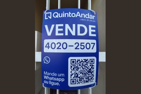 NILD182 de casa à venda com 2 quartos, 85m² em Vila da Saúde, São Paulo