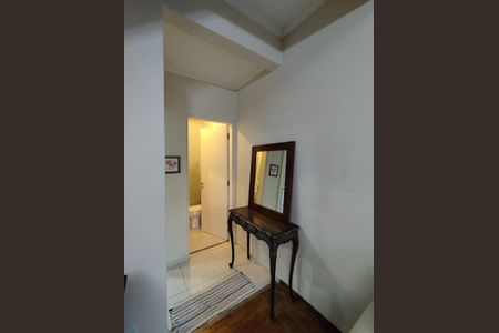 Sala de casa à venda com 2 quartos, 85m² em Vila da Saúde, São Paulo
