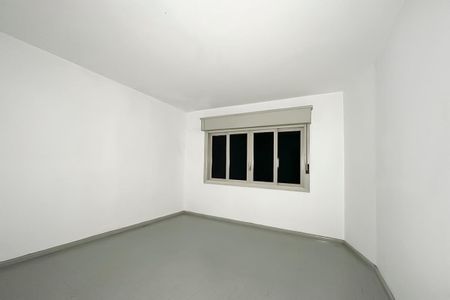 Casa para alugar com 74m², 2 quartos e sem vagaQuarto 1