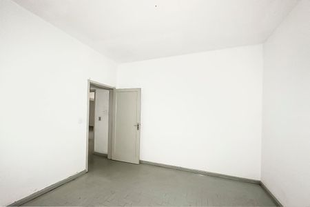 Casa para alugar com 74m², 2 quartos e sem vagaQuarto 2