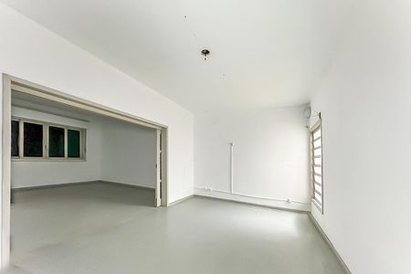 Sala de casa para alugar com 2 quartos, 74m² em Centro, São Leopoldo