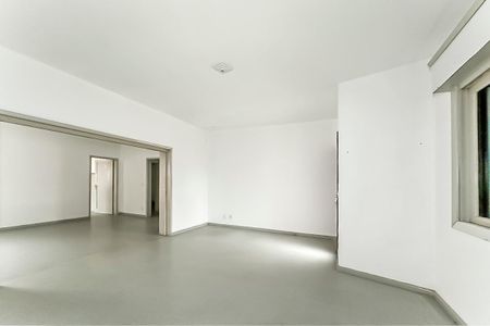 Casa para alugar com 74m², 2 quartos e sem vagaSala