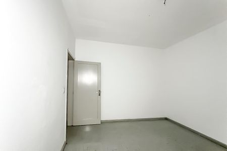 Casa para alugar com 74m², 2 quartos e sem vagaQuarto 2