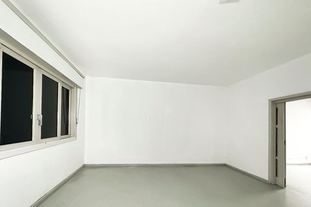 Casa para alugar com 74m², 2 quartos e sem vagaSala