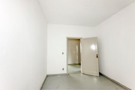 Casa para alugar com 74m², 2 quartos e sem vagaQuarto 2