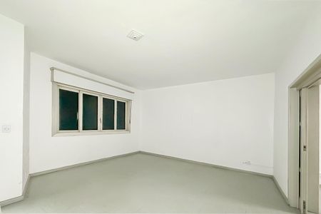 Sala de casa para alugar com 2 quartos, 74m² em Centro, São Leopoldo