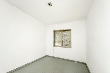 Casa para alugar com 74m², 2 quartos e sem vagaQuarto 2