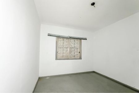 Casa para alugar com 74m², 2 quartos e sem vagaQuarto 1