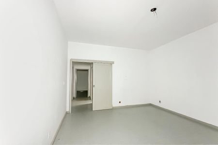 Casa para alugar com 74m², 2 quartos e sem vagaQuarto 1