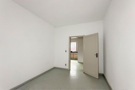 Casa para alugar com 74m², 2 quartos e sem vagaQuarto 2