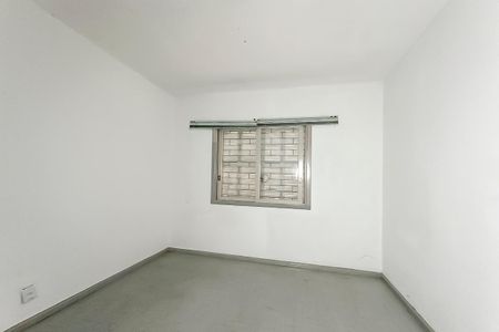 Casa para alugar com 74m², 2 quartos e sem vagaQuarto 1