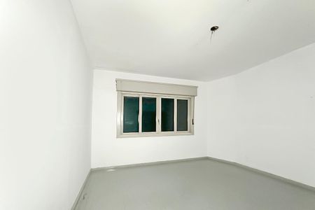 Casa para alugar com 74m², 2 quartos e sem vagaQuarto 1