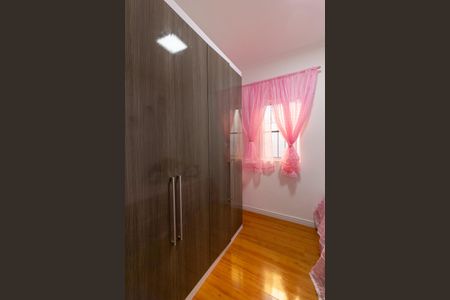 Casa à venda com 121m², 3 quartos e 2 vagasQuarto 2