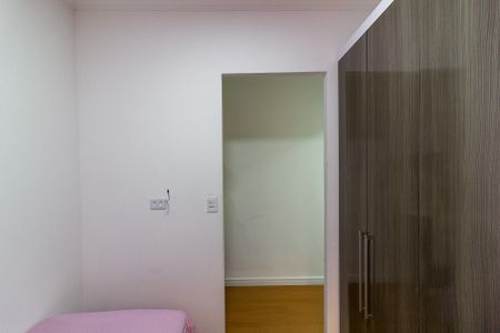 Casa à venda com 121m², 3 quartos e 2 vagasQuarto 2