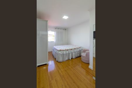 Casa à venda com 121m², 3 quartos e 2 vagasQuarto 1