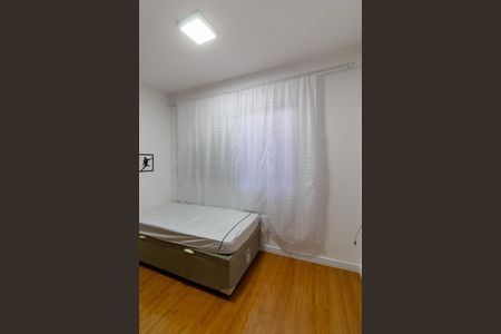 Casa à venda com 121m², 3 quartos e 2 vagasQuarto 3