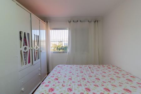 Casa à venda com 121m², 3 quartos e 2 vagasQuarto 1