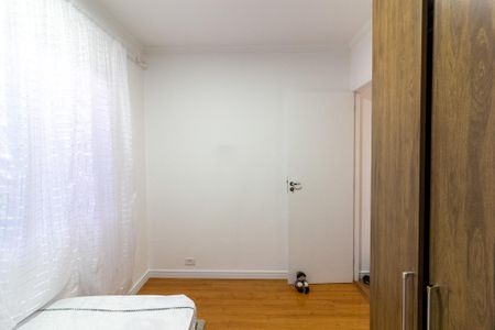 Casa à venda com 121m², 3 quartos e 2 vagasQuarto 3