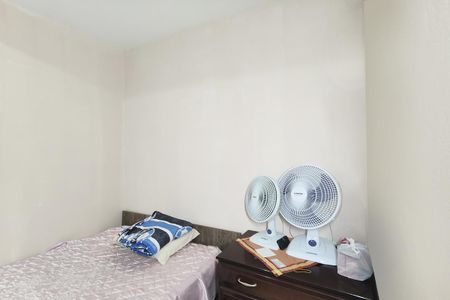 Casa para alugar com 58m², 2 quartos e sem vagaQuarto 2