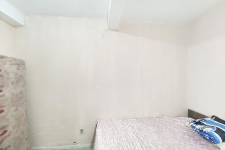 Casa para alugar com 58m², 2 quartos e sem vagaQuarto 2