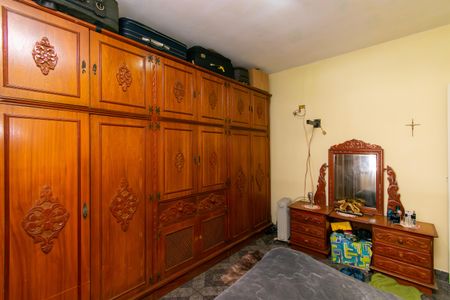 Casa à venda com 125m², 2 quartos e 9 vagas Casa à venda com 125m², 2 quartos e 9 vagasQuarto 1