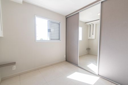 Apartamento à venda com 55m², 2 quartos e 1 vagaSuíte