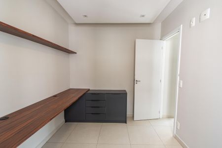 Apartamento à venda com 55m², 2 quartos e 1 vagaQuarto