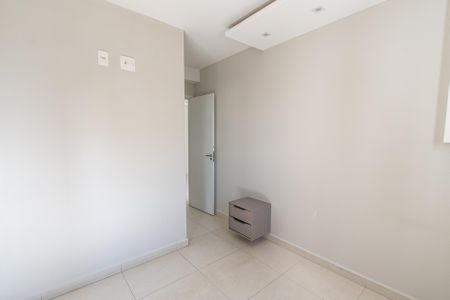 Apartamento à venda com 55m², 2 quartos e 1 vagaSuíte