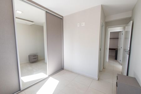 Apartamento à venda com 55m², 2 quartos e 1 vagaSuíte