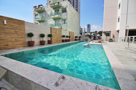 Apartamento à venda com 78m², 2 quartos e 2 vagasÁrea comum