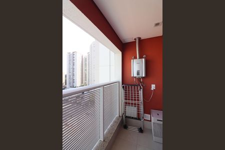 Apartamento à venda com 78m², 2 quartos e 2 vagasSacada