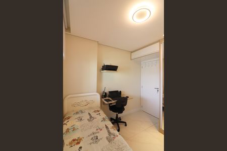 Apartamento à venda com 78m², 2 quartos e 2 vagasSuíte 1