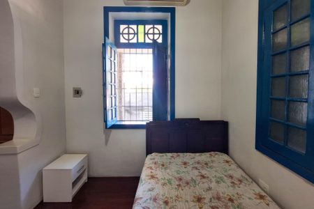 Casa à venda com 168m², 3 quartos e sem vagaQuarto 1