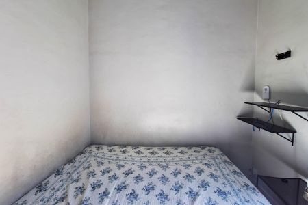 Casa à venda com 168m², 3 quartos e sem vagaSuíte 