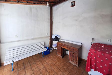 Casa à venda com 168m², 3 quartos e sem vagaQuintal